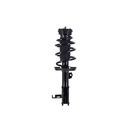 Fcs Struts Complete Strut Assembly, 2333415L 2333415L